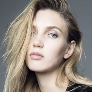 Meet your Posher, Sany